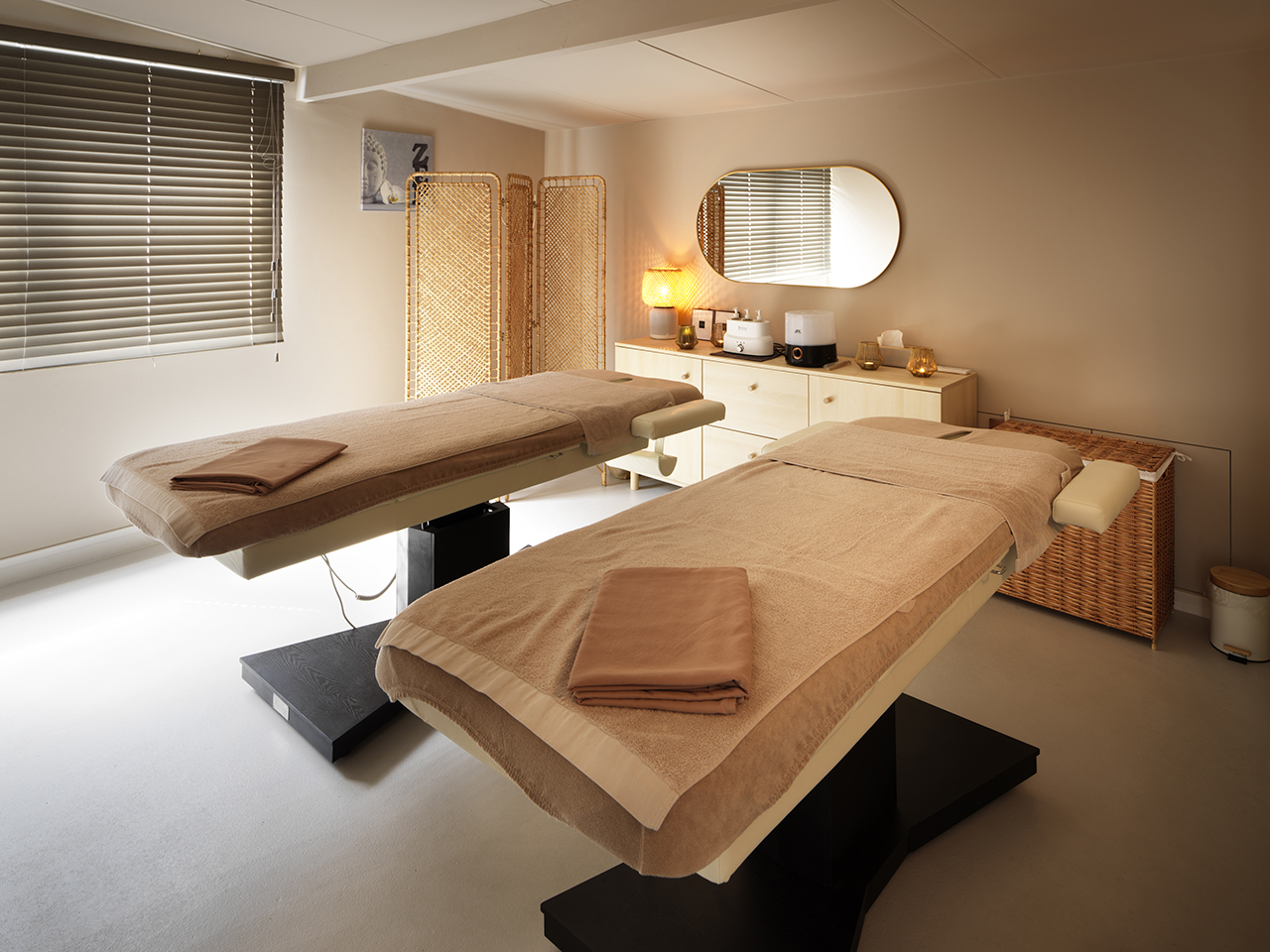 Quelques images d'ambiance